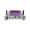 Hotone Nano Legacy Purple Wind - wzmacniacz gitarowy
